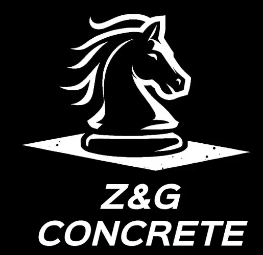 Z & G Concrete