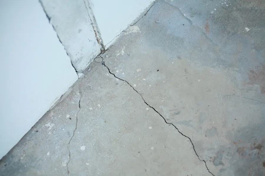 Local Concrete Repair Louisville, KY