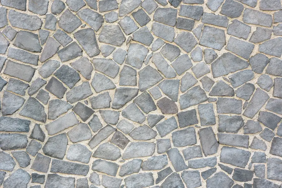 Superior Driveway Installation Louisville, KY Superior Driveway Installation Louisville, KY