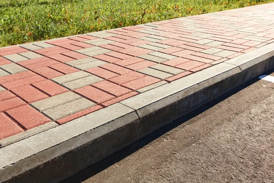 Tips For Preparing Your Property For Driveway Installation Louisville, KY Tips For Preparing Your Property For Driveway Installation Louisville, KY