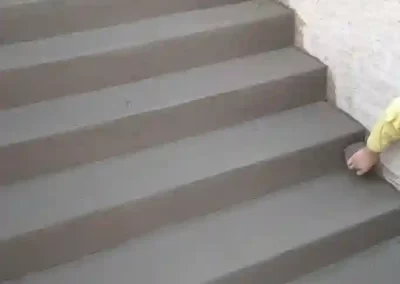Professional Concrete Contractor